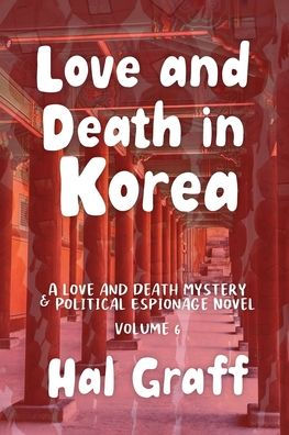 Love and Death Korea
