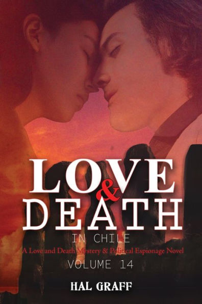 Love and Death Chile