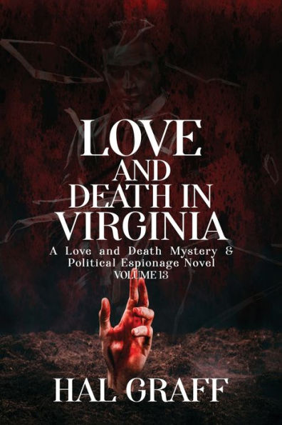 Love and Death Virginia