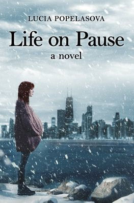 Life On Pause