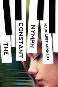 Title: The Constant Nymph (Warbler Classics Annotated Edition), Author: Margaret Kennedy