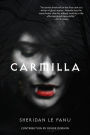 Carmilla (Warbler Classics Annotated Edition)