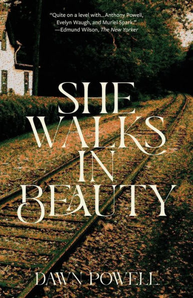 She Walks Beauty (Warbler Classics Annotated Edition)