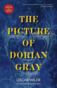 Title: The Picture of Dorian Gray (Warbler Classics Annotated Edition), Author: Oscar Wilde