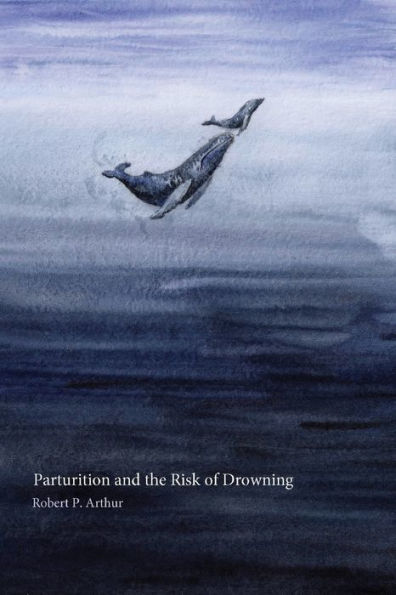 Parturition and the Risk of Drowning