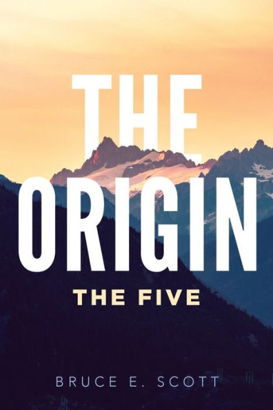 The Origin