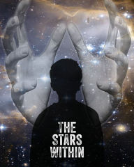 Title: The Stars Within, Author: Stefan Petrucha