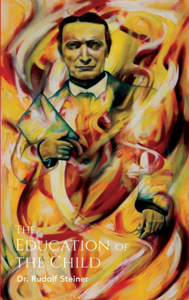 the Education of Child