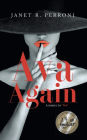 Ava Again: A sequel to 