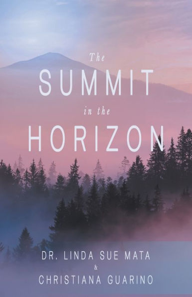 the Summit Horizon