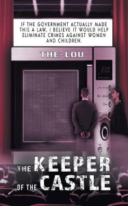 Title: The Keeper of the Castle, Author: The-Lou