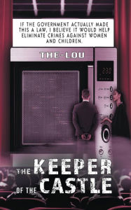 Title: The Keeper of the Castle, Author: THE-LOU