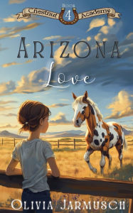 Amazon ebook downloads for iphone Arizona Love
