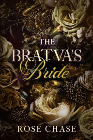 Electronics book in pdf free download The Bratva's Bride (English literature)