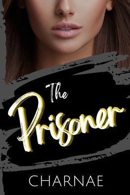The Prisoner