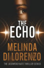 The Echo