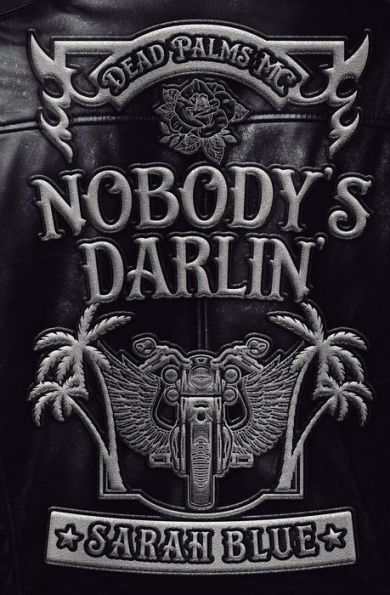 Nobody's Darlin'