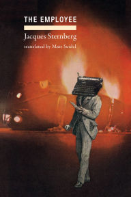 Pdf download e book The Employee