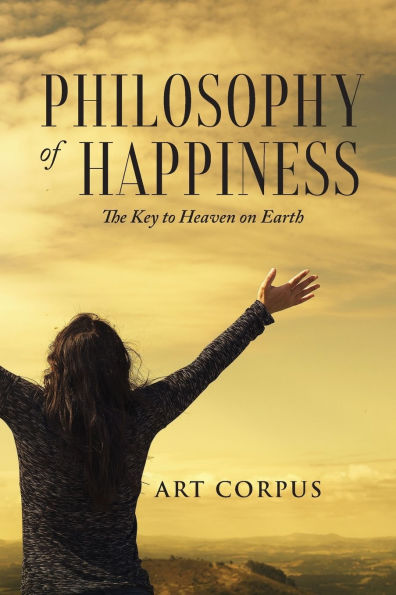 Philosophy of Happiness