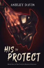 His to Protect