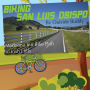 Biking San Luis Obispo by Outside Buddy