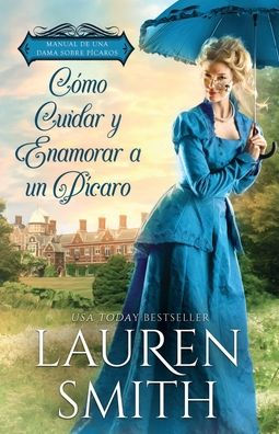 Cï¿½mo Cuidar y Enamorar a un Pï¿½caro