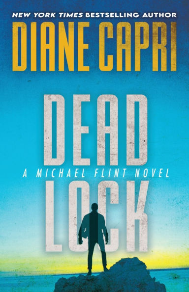 Dead Lock: A Michael Flint Novel