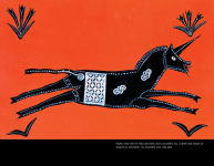 Alternative view 2 of Griso: The One and Only