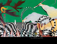 Alternative view 3 of Griso: The One and Only