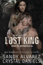 Lost King