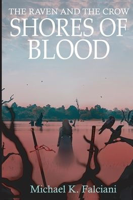 the Raven and Crow: Shores of Blood