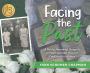 Facing the Past: A Public Memorial Compels a Small German Town to Confront Its History