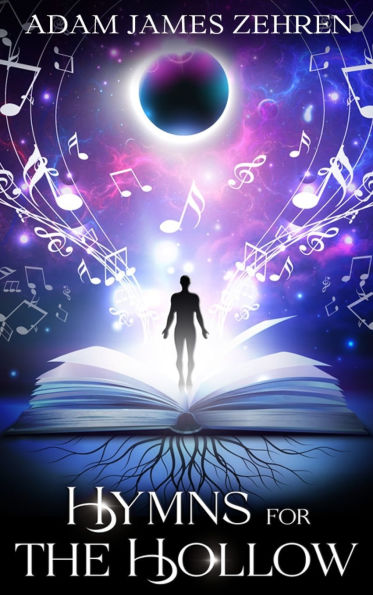 Hymns for the Hollow