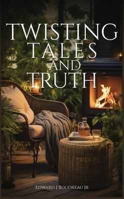 Twisting Tales and Truth