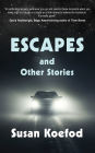 Escape and Other Stories