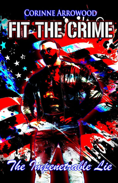 The Impenetrable Lie