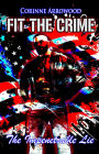 The Impenetrable Lie