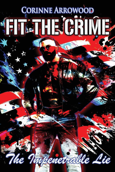 The Impenetrable Lie