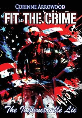 The Impenetrable Lie