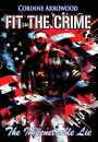 The Impenetrable Lie