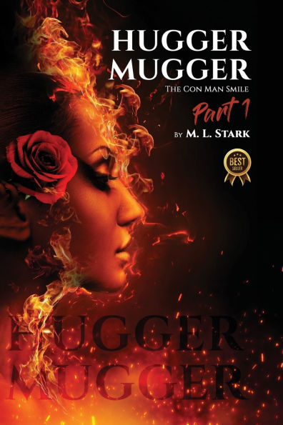 Hugger Mugger: The Con Man Smile - Part 1