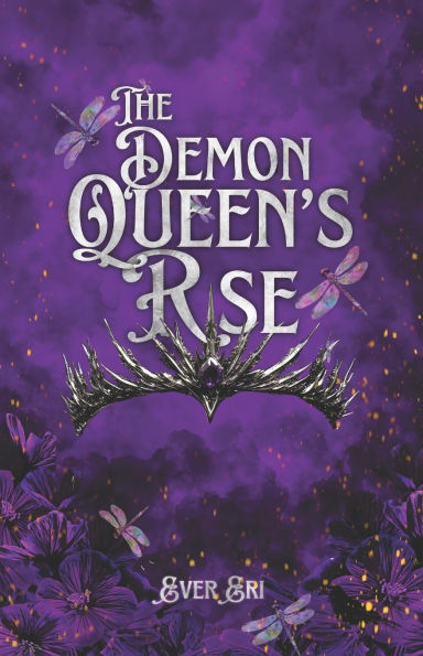 The Demon Queen's Rise