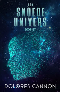 Title: Den Snoede Univers Bog Et, Author: Freja Sïrensen