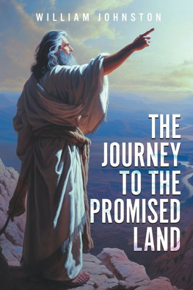 The Journey To Promised Land