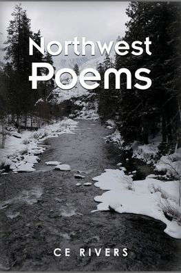 Northwest Poems