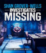 Shan Grover-Wells investigates: 