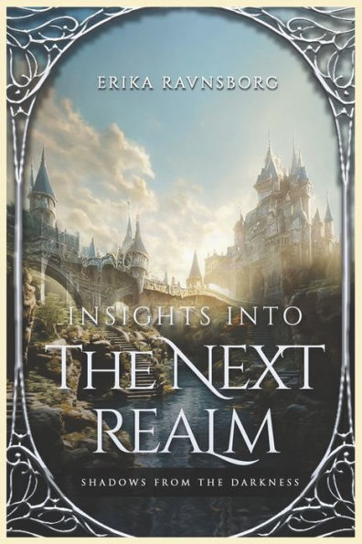 Insights into the Next Realm: Shadows from the Darkness