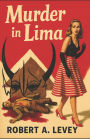 Murder in Lima