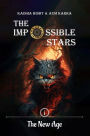 The Impossible Stars: The New Age