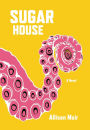 Sugar House